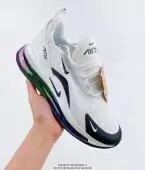 nike air max 720 pas cher homme chaussures knit 263g9d11-05